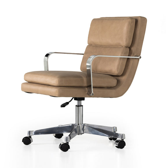 Jude Desk Chair