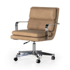 Jude Desk Chair