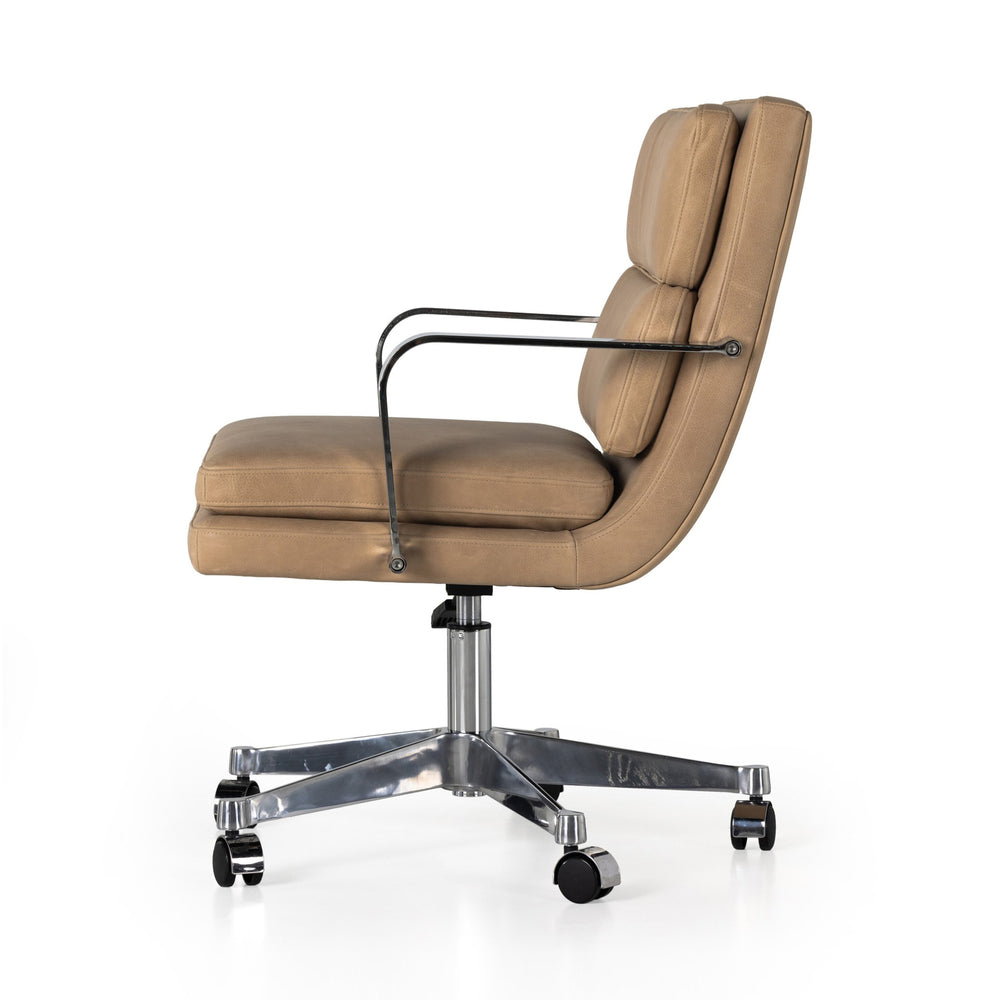Jude Desk Chair