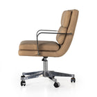 Jude Desk Chair