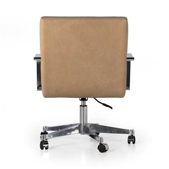 Jude Desk Chair