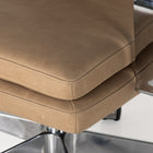 Jude Desk Chair
