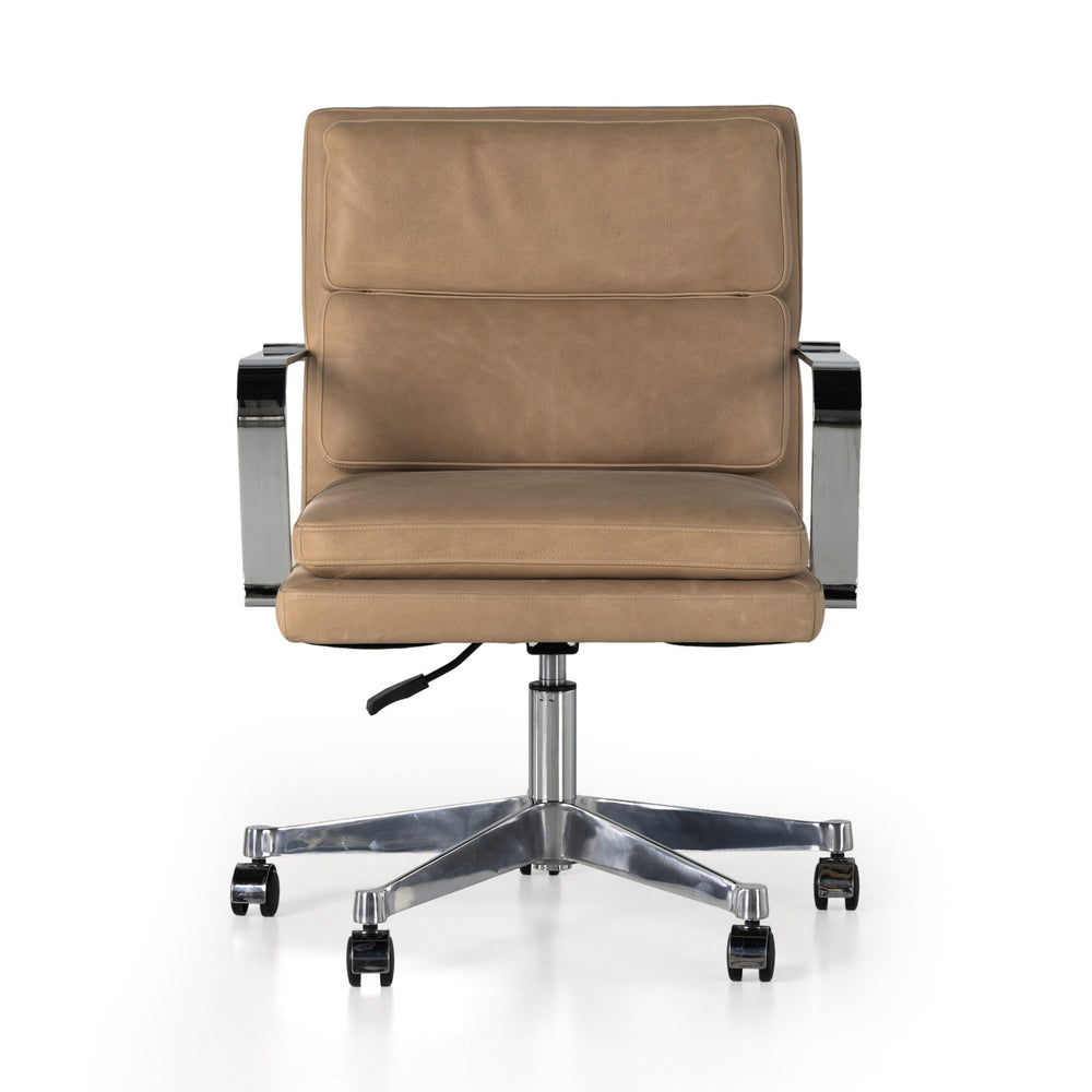 Jude Desk Chair