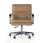 Jude Desk Chair