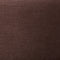 Julia Bed  option Laughlin Plum