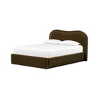 Julia Bed