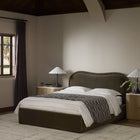 Julia Bed