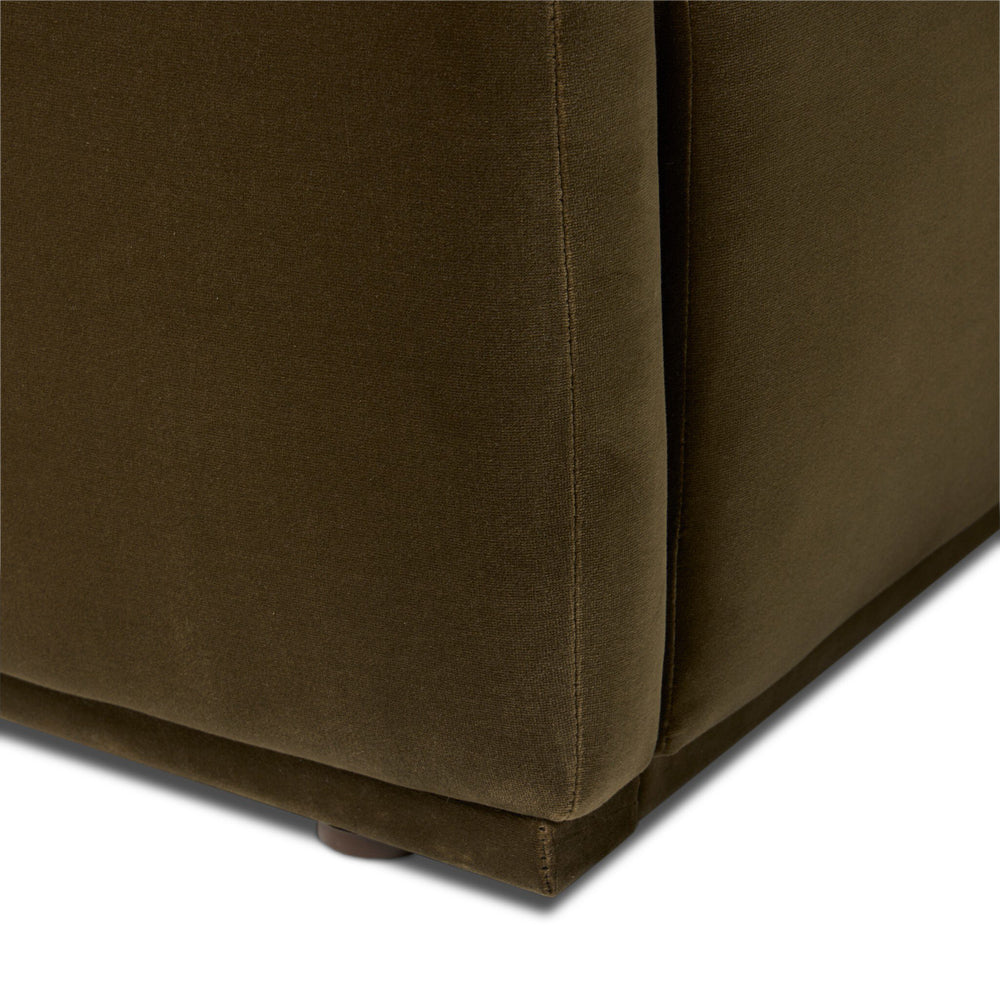 Julia Bed