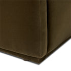 Julia Bed