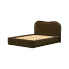 Julia Bed