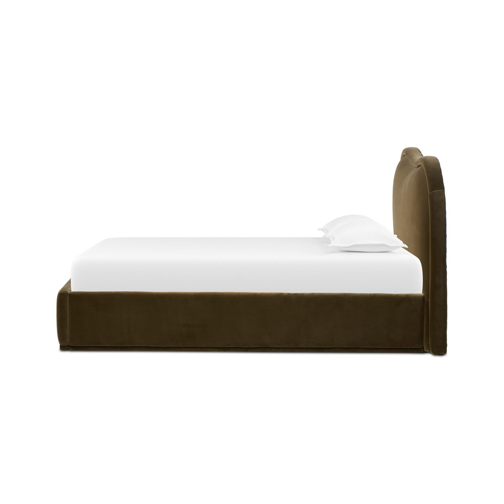 Julia Bed