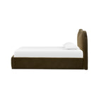 Julia Bed