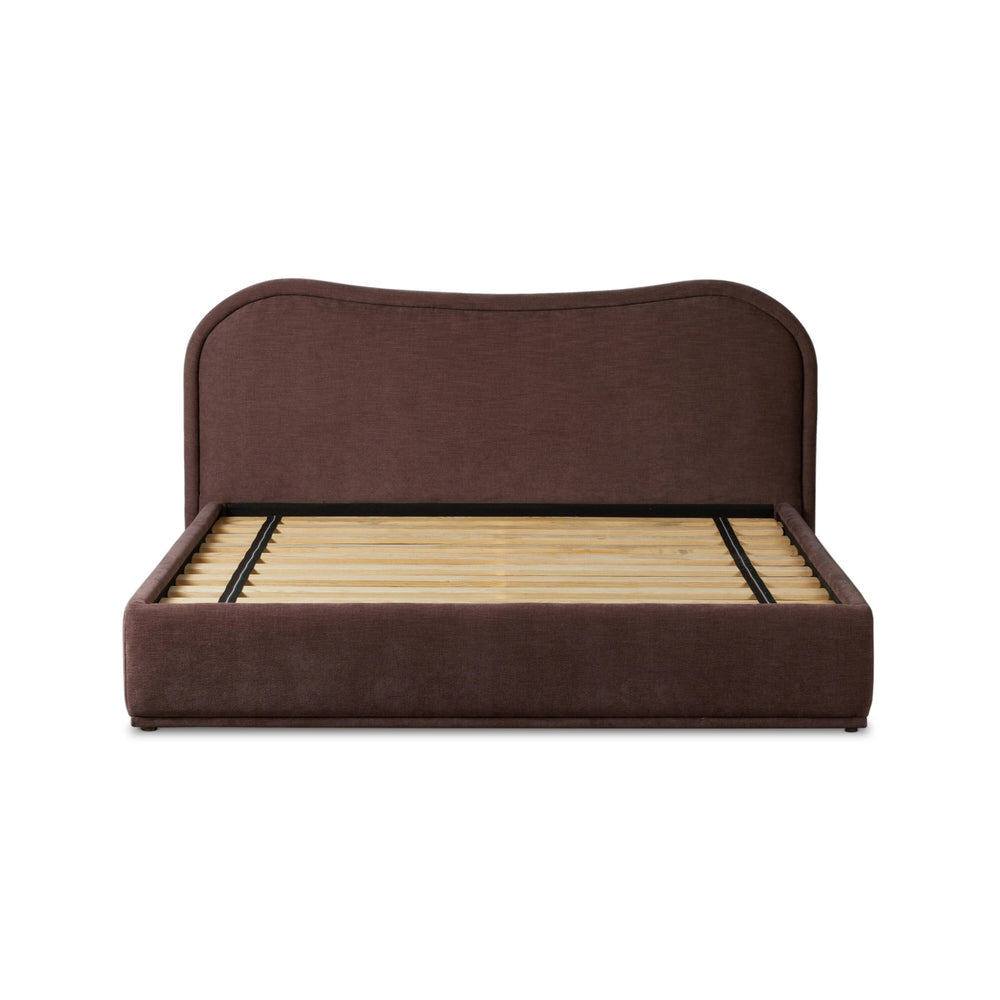 Julia Bed