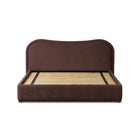 Julia Bed