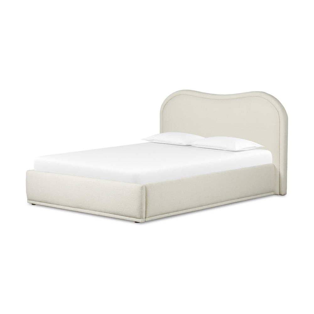Julia Bed
