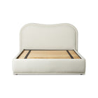 Julia Bed