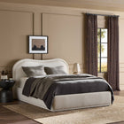 Julia Bed