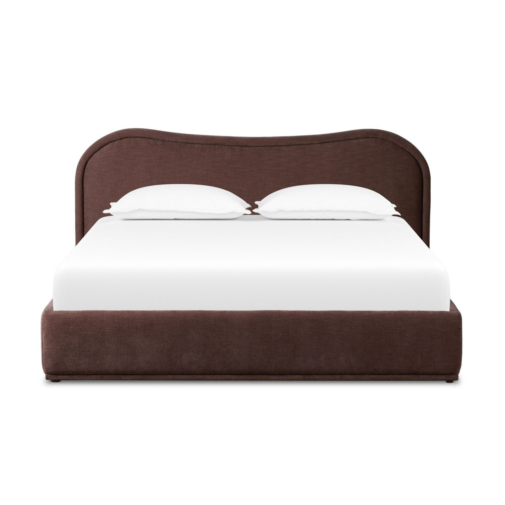 Julia Bed