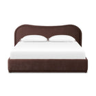 Julia Bed