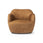 Julius Swivel Chair