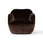 Julius Swivel Chair