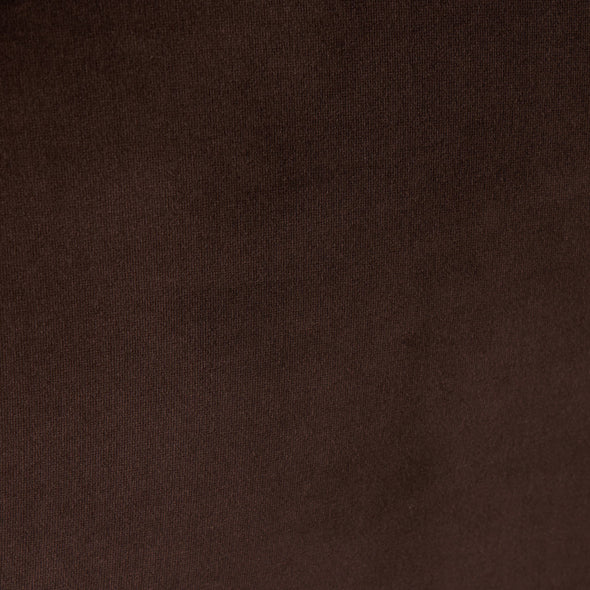 Julius Swivel Chair
