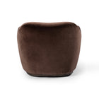 Julius Swivel Chair