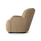 Kadon Lounge Chair