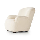 Kadon Lounge Chair