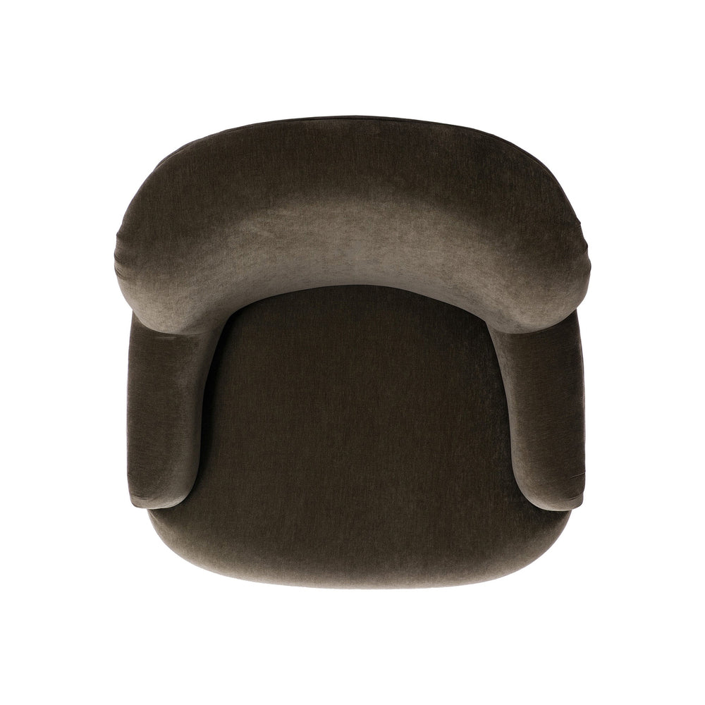 Kadon Lounge Chair