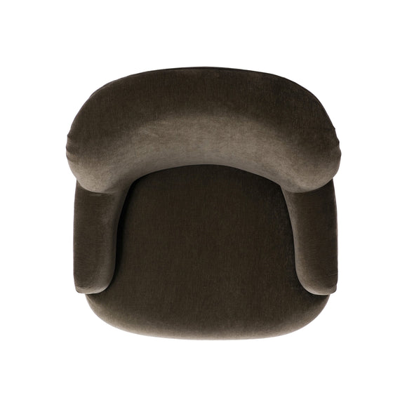 Kadon Lounge Chair