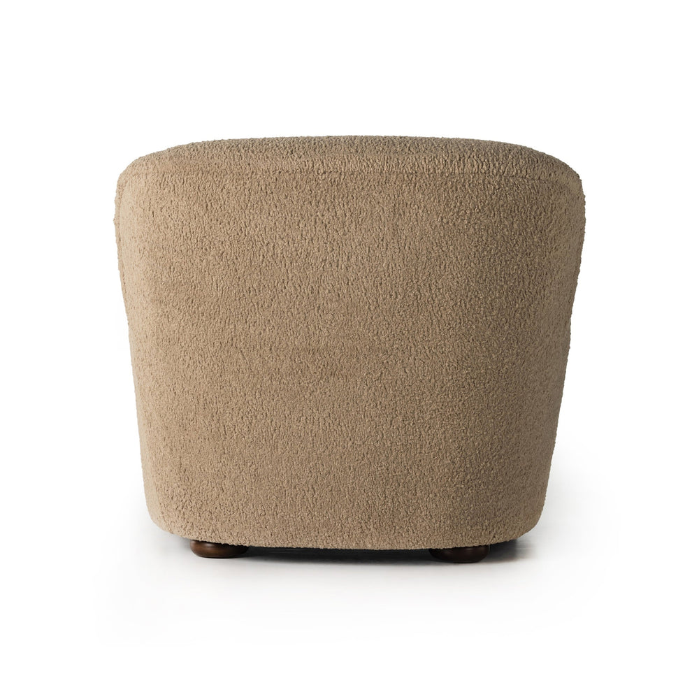 Kadon Lounge Chair