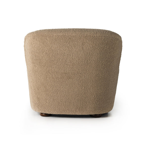Kadon Lounge Chair