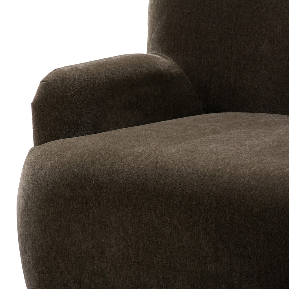 Kadon Lounge Chair