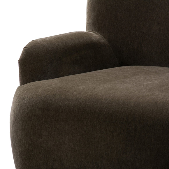 Kadon Lounge Chair