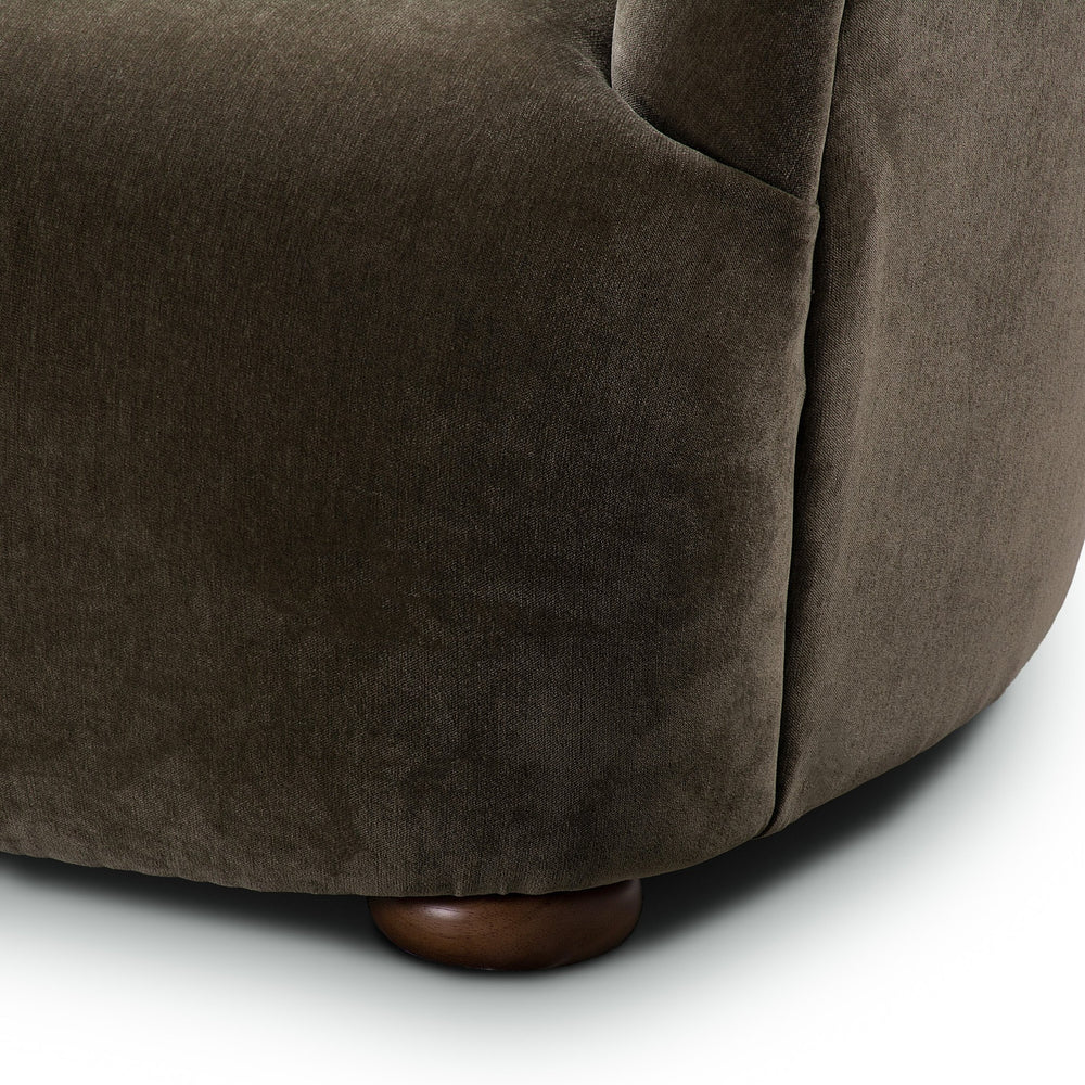 Kadon Lounge Chair