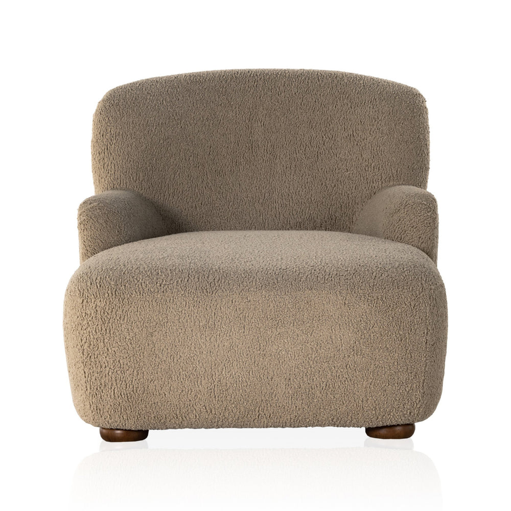Kadon Chaise Lounge