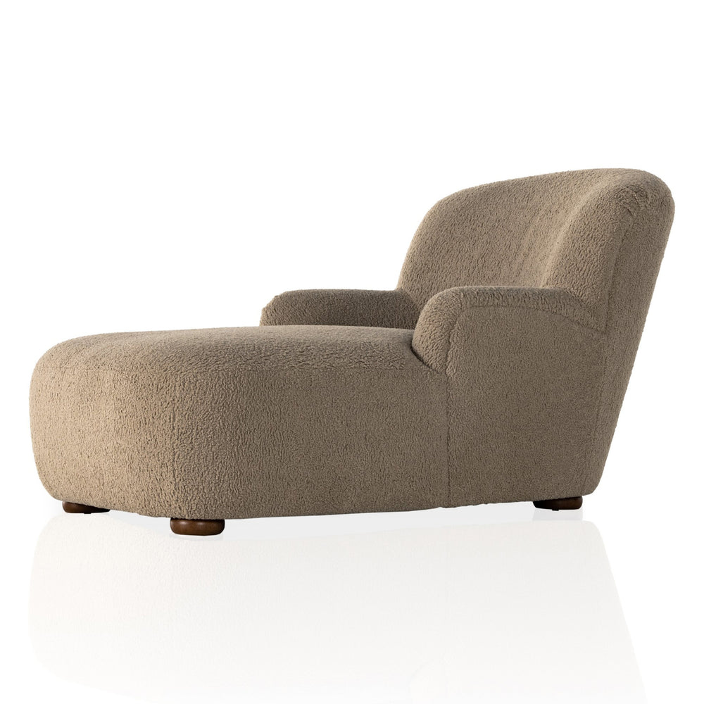 Kadon Chaise Lounge