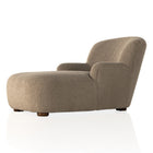 Kadon Chaise Lounge