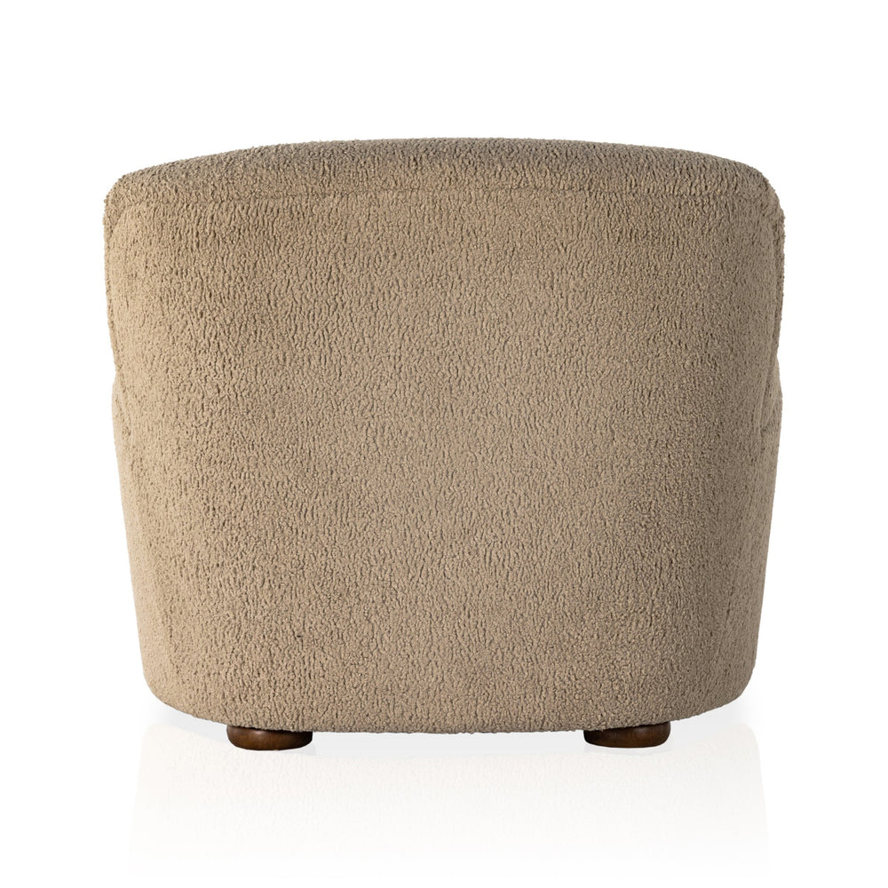 Kadon Chaise Lounge