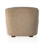 Kadon Chaise Lounge