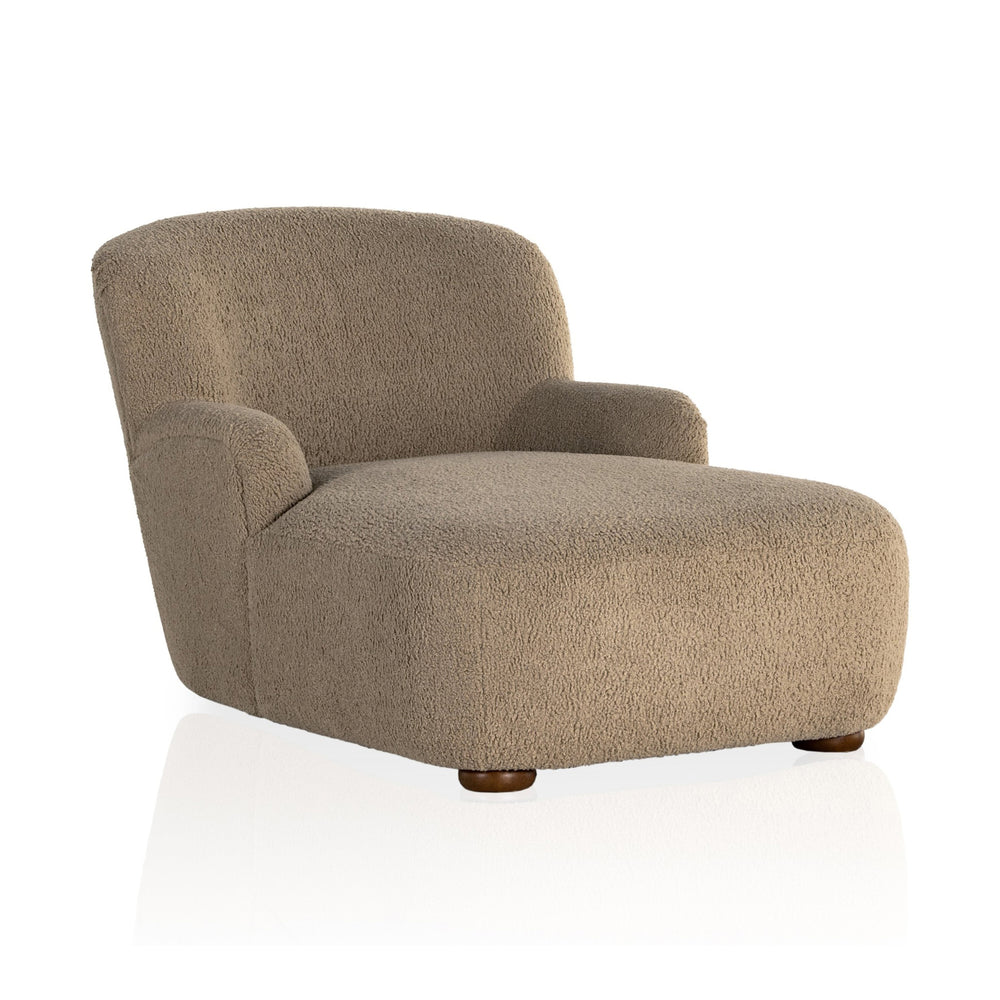 Kadon Chaise Lounge