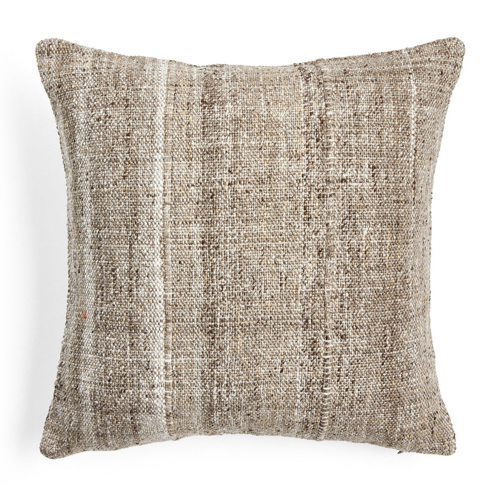 Kana Outdoor Pillow