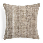 Kana Outdoor Pillow