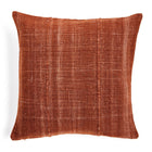 Kana Outdoor Pillow