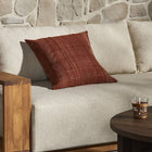 Kana Outdoor Pillow