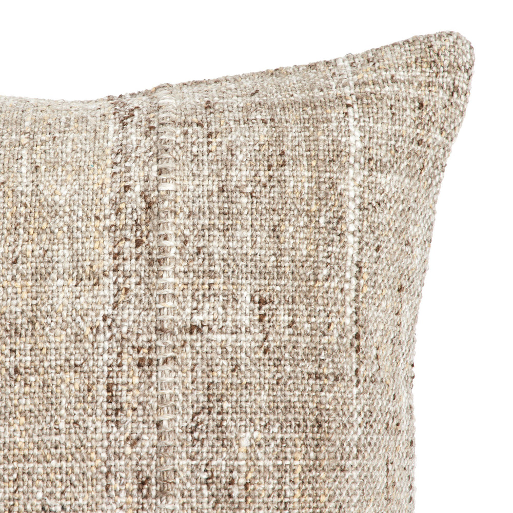 Kana Outdoor Pillow