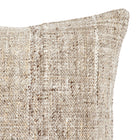 Kana Outdoor Pillow