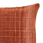 Kana Outdoor Pillow