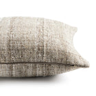 Kana Outdoor Pillow